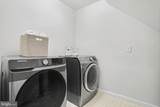 436 Springbrook Court - Photo 9