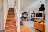 1612 Q Street - Photo 1