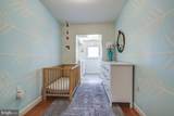 1612 Q Street - Photo 10