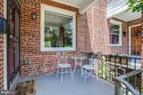 1612 Q Street - Photo 11