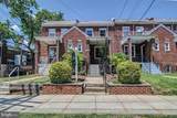 1612 Q Street - Photo 12