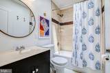 1612 Q Street - Photo 13