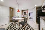 1612 Q Street - Photo 15
