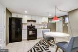1612 Q Street - Photo 16
