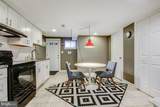 1612 Q Street - Photo 17