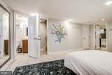 1612 Q Street - Photo 18