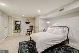 1612 Q Street - Photo 19