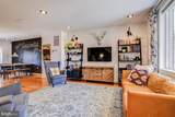 1612 Q Street - Photo 2