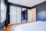 1612 Q Street - Photo 20