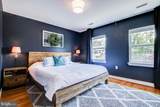 1612 Q Street - Photo 21
