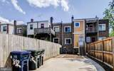 1612 Q Street - Photo 22