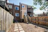 1612 Q Street - Photo 23