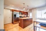 1612 Q Street - Photo 6