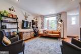 1612 Q Street - Photo 7
