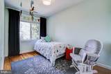 1612 Q Street - Photo 9