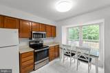 10 Fenton Wood Drive - Photo 10