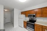 10 Fenton Wood Drive - Photo 11