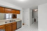 10 Fenton Wood Drive - Photo 12
