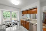 10 Fenton Wood Drive - Photo 13