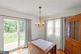10 Fenton Wood Drive - Photo 14