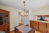 10 Fenton Wood Drive - Photo 15