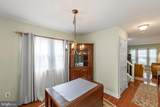 10 Fenton Wood Drive - Photo 16