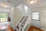 10 Fenton Wood Drive - Photo 17
