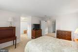 10 Fenton Wood Drive - Photo 18