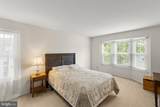 10 Fenton Wood Drive - Photo 19