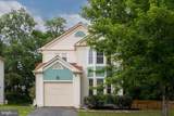 10 Fenton Wood Drive - Photo 2