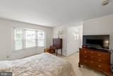 10 Fenton Wood Drive - Photo 20