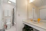 10 Fenton Wood Drive - Photo 21