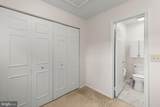 10 Fenton Wood Drive - Photo 22