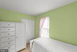 10 Fenton Wood Drive - Photo 23