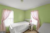10 Fenton Wood Drive - Photo 24