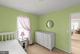 10 Fenton Wood Drive - Photo 25