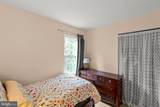 10 Fenton Wood Drive - Photo 27