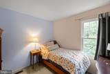 10 Fenton Wood Drive - Photo 28
