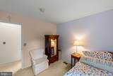 10 Fenton Wood Drive - Photo 29