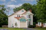 10 Fenton Wood Drive - Photo 3