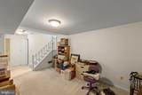 10 Fenton Wood Drive - Photo 30