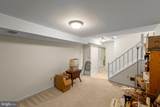 10 Fenton Wood Drive - Photo 31