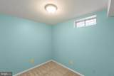 10 Fenton Wood Drive - Photo 32