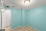 10 Fenton Wood Drive - Photo 33