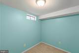 10 Fenton Wood Drive - Photo 34