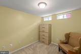 10 Fenton Wood Drive - Photo 35