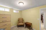 10 Fenton Wood Drive - Photo 36