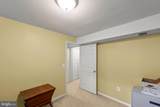 10 Fenton Wood Drive - Photo 37