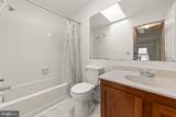 10 Fenton Wood Drive - Photo 38