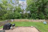 10 Fenton Wood Drive - Photo 39